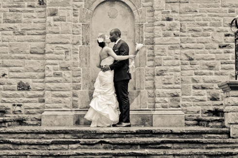 Jay McIntyre Photography Toronto Wedding Photographer