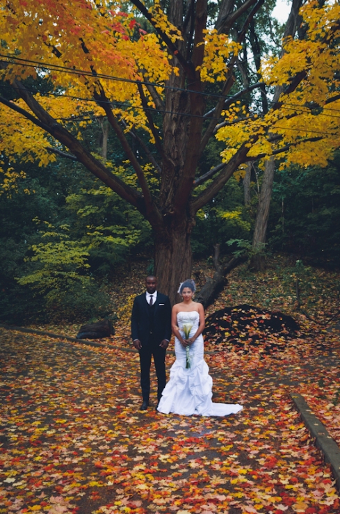 Jay McIntyre Photography Toronto Wedding Photographer